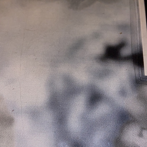 🌼 VERAWANG queen duvet cover - Picture 2 of 9